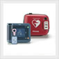 PKP`veNgLbYvWFNg@ÓFSave Lives~ProtectKidsProject